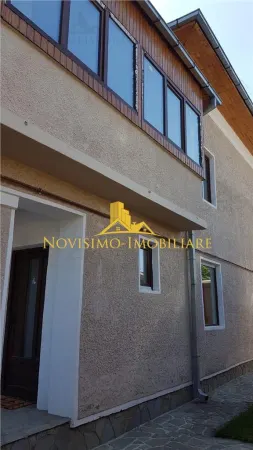 Casă 4 camere Ploiești - poza 22