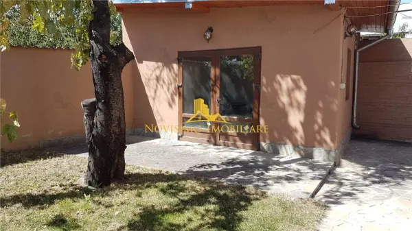 Casă 4 camere Ploiești - poza 24