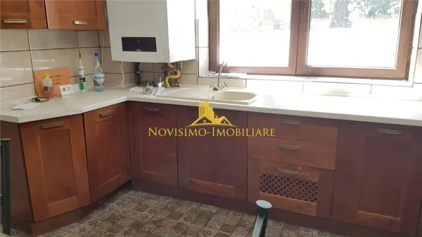 Casă 4 camere Ploiești - poza 4
