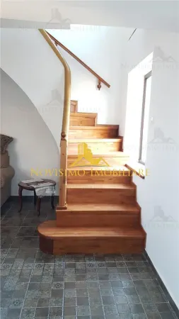 Casă 4 camere Ploiești - poza 6