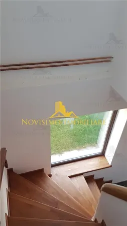Casă 4 camere Ploiești - poza 7