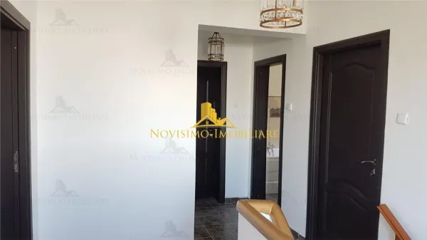 Casă 4 camere Ploiești - poza 9