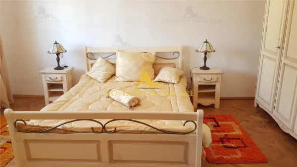 Casă 4 camere Ploiești - poza 10