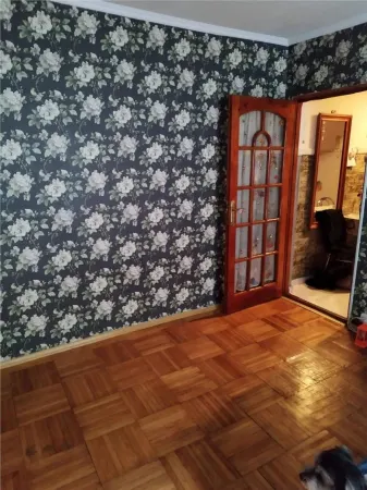 Apartament 2 camere Timișoara - poza 2