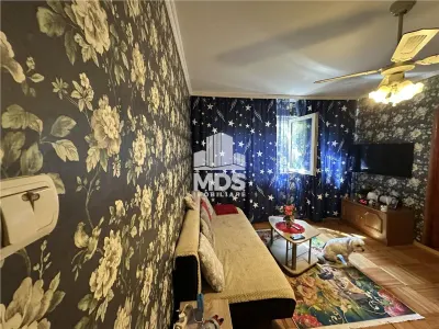 Apartament cu 2 camere aproape de Piata Iosefin - foto 3