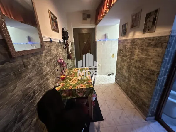 Apartament 2 camere Timișoara - poza 4