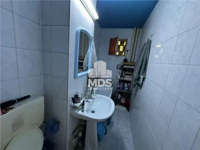 Apartament cu 2 camere aproape de Piata Iosefin - foto 5
