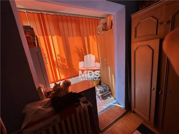 Apartament 2 camere Timișoara - poza 6
