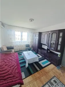 Garsoniera zona Dorobantilor! - Timisoara