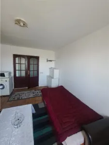 Garsonieră Timișoara - poza 3