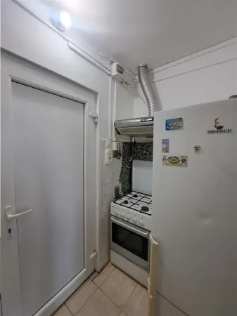 Garsonieră Timișoara - poza 7