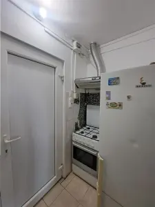 Garsonieră Timișoara - poza 7