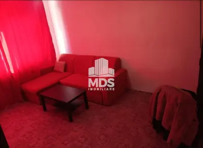 Apartament cu 2 camere la etaj 1 - foto 4