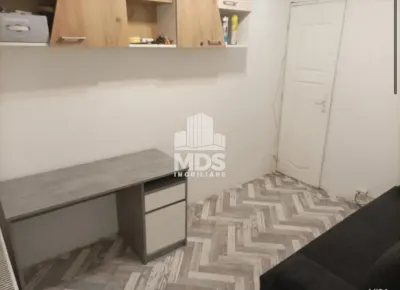 Apartament cu 2 camere la etaj 1 - foto 6