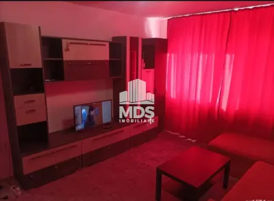 Apartament cu 2 camere la etaj 1 - foto 10