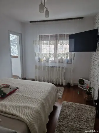 Apartament 4 camere Timișoara - poza 2