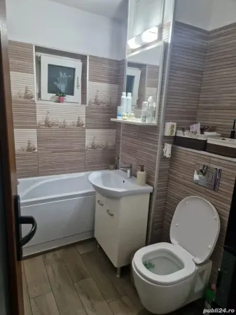 Apartament 4 camere Timișoara - poza 3
