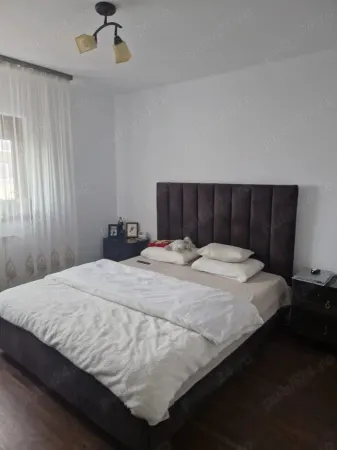 Apartament 4 camere Timișoara - poza 5
