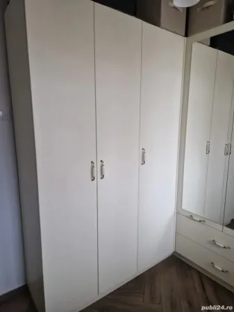 Apartament 4 camere Timișoara - poza 6