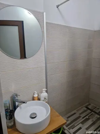 Apartament 4 camere Timișoara - poza 7