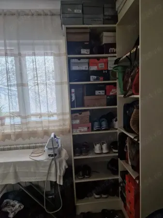 Apartament 4 camere Timișoara - poza 8