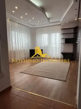 Apartament 1 camera Ploiești - poza 2