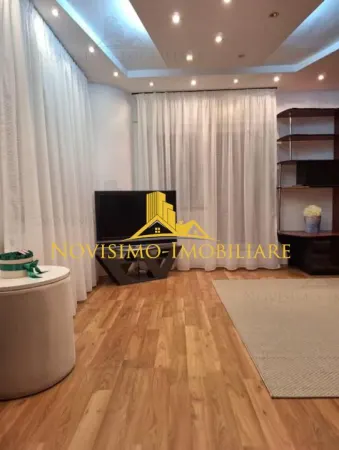 Apartament 1 camera Ploiești - poza 3