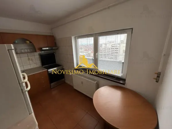 Apartament 1 camera Ploiești - poza 5
