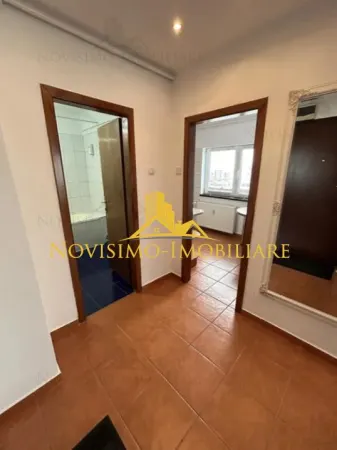 Apartament 1 camera Ploiești - poza 6