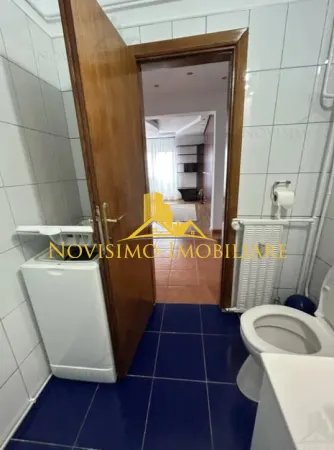 Apartament 1 camera Ploiești - poza 7