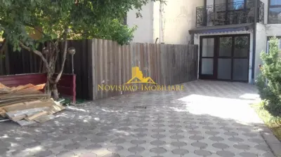 SPATIU COMERCIAL DE INCHIRIAT , ULTRACENTRAL - foto 1