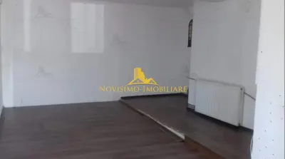 SPATIU COMERCIAL DE INCHIRIAT , ULTRACENTRAL - foto 3