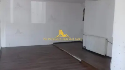 SPATIU COMERCIAL DE INCHIRIAT , ULTRACENTRAL - foto 4