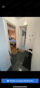 Decomandat cu centrală propie la 300m de Catedrala - foto 1