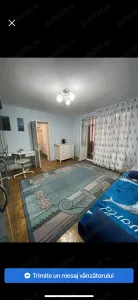 Decomandat cu centrală propie la 300m de Catedrala - foto 2