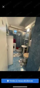 Decomandat cu centrală propie la 300m de Catedrala - foto 3