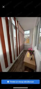 Decomandat cu centrală propie la 300m de Catedrala - foto 4