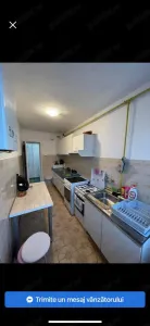 Decomandat cu centrală propie la 300m de Catedrala - foto 5