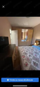 Decomandat cu centrală propie la 300m de Catedrala - foto 6