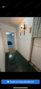 Decomandat cu centrală propie la 300m de Catedrala - foto 7