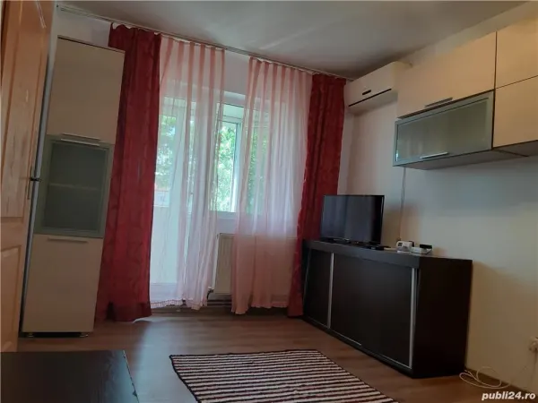 Apartament 2 camere Timișoara - poza 3