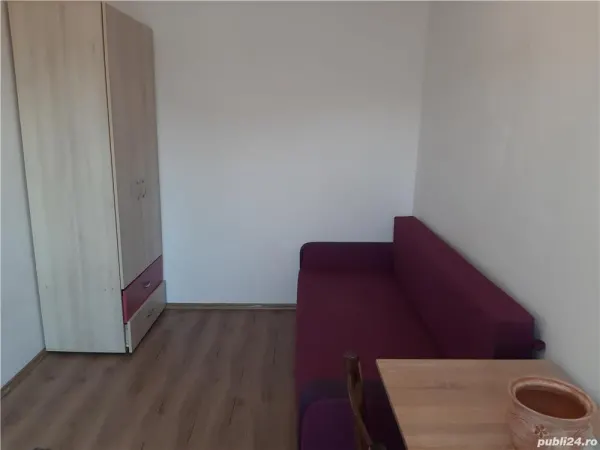 Apartament 2 camere Timișoara - poza 4
