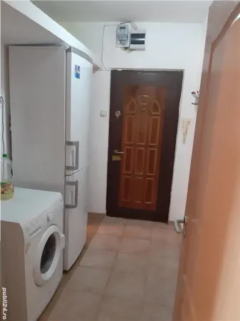 Apartament 2 camere Timișoara - poza 5