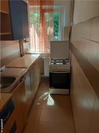 Apartament 2 camere Timișoara - poza 6