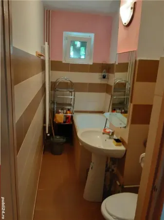 Apartament 2 camere Timișoara - poza 7