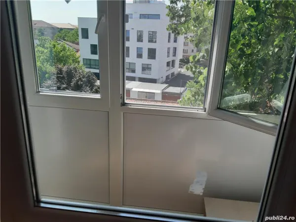 Apartament 2 camere Timișoara - poza 8