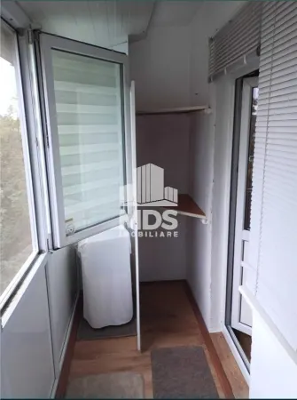 Apartament 3 camere Timișoara - poza 2
