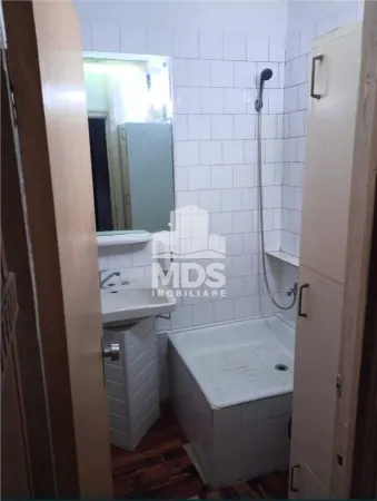 Apartament 3 camere Timișoara - poza 3
