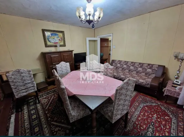 Apartament 3 camere Timișoara - poza 4