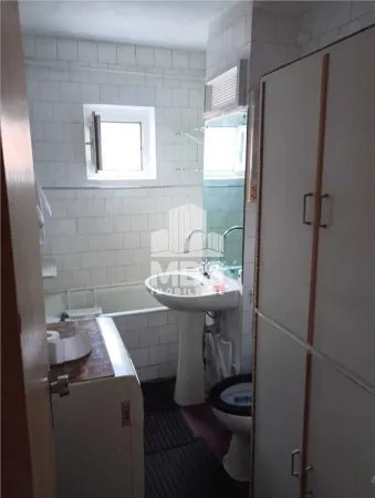 Apartament 3 camere Timișoara - poza 6